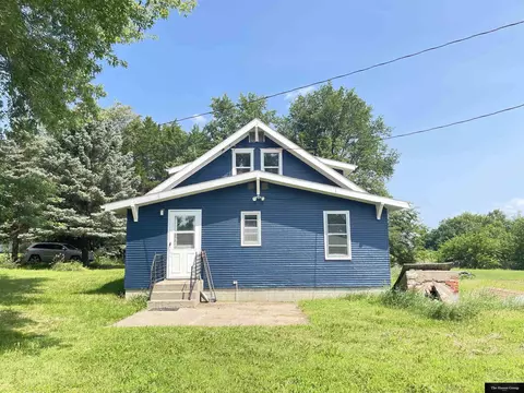 2636 Wx Rd, Dwight, NE 68635 photo 25