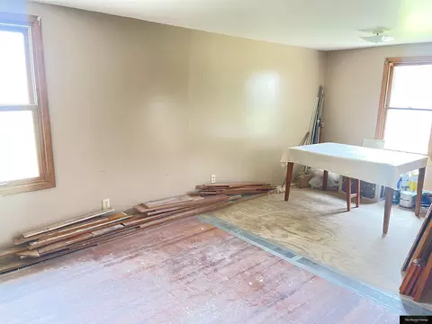 2636 Wx Rd, Dwight, NE 68635 photo 11