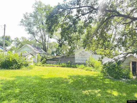 2636 Wx Rd, Dwight, NE 68635 photo 23
