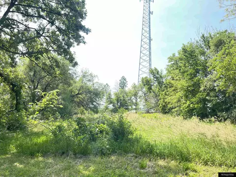 2636 Wx Rd, Dwight, NE 68635 photo 27