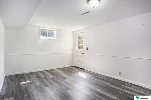 3209 Cornhusker Dr, Omaha, NE 68124 photo 30