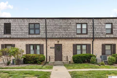 12764 Deauville Dr #1-217, Omaha, NE 68137