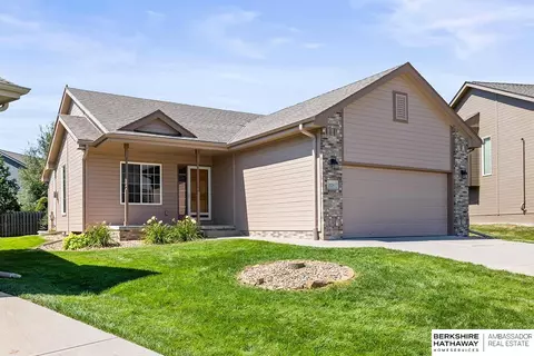 20241 C St, Omaha, NE 68130