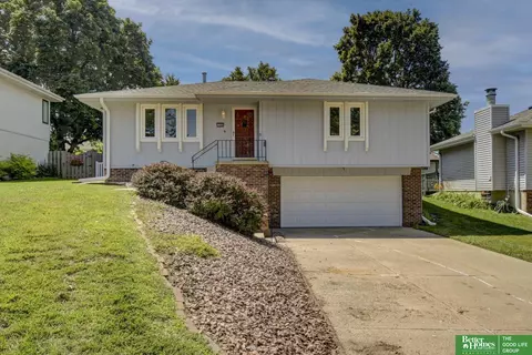 13605 Westwood Ln, Omaha, NE 68144