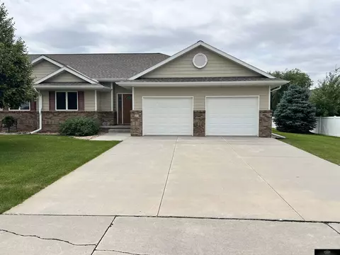 5820 N Ave #25, Kearney, NE 68847