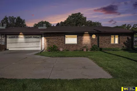 1018 S 13 Ave #102, Blair, NE 68008