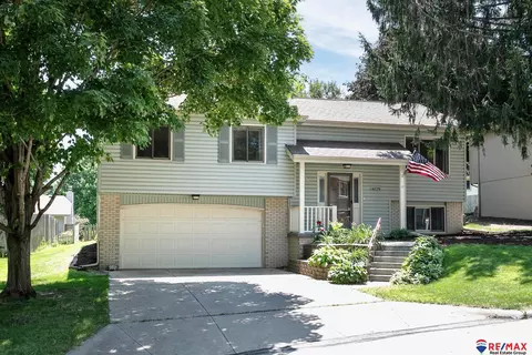 14825 N St, Omaha, NE 68137