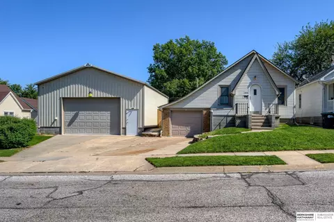 1608 Polk St, Omaha, NE 68107