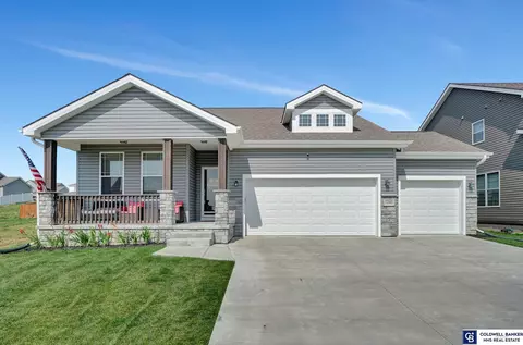 7245 N 10th St, Lincoln, NE 68521