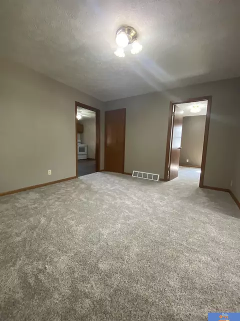 1210 Bell St, Beatrice, NE 68310 photo 13