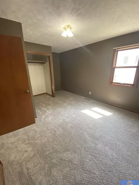 1210 Bell St, Beatrice, NE 68310 photo 15