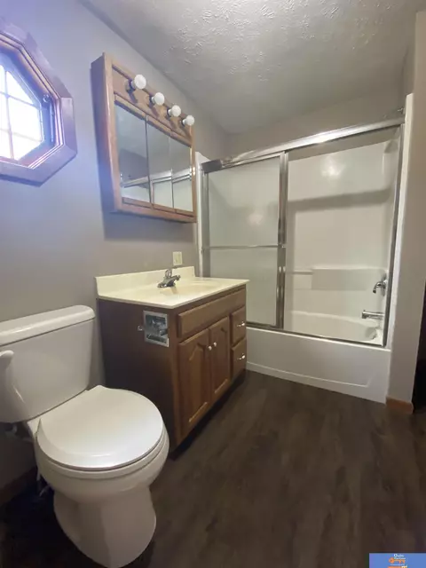 1210 Bell St, Beatrice, NE 68310 photo 20