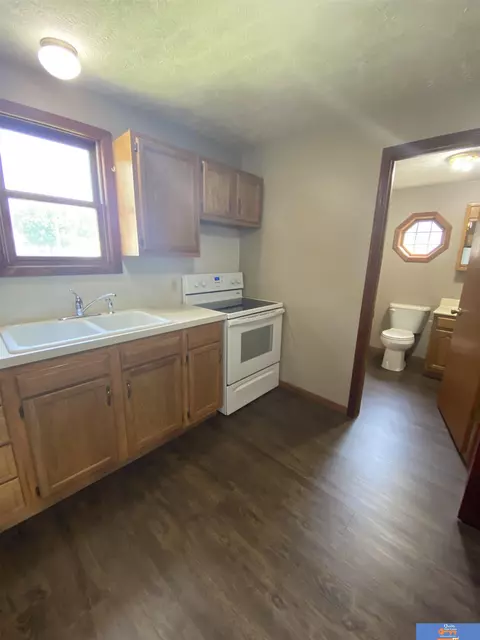 1210 Bell St, Beatrice, NE 68310 photo 18