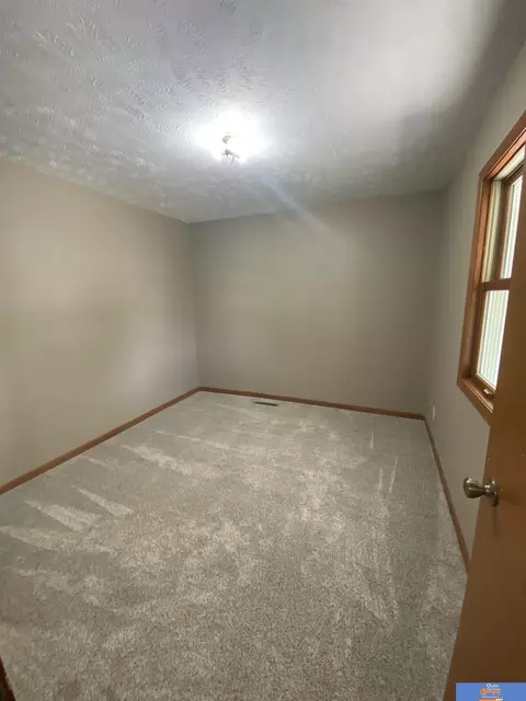 1210 Bell St, Beatrice, NE 68310 photo 14