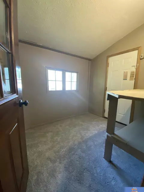 1210 Bell St, Beatrice, NE 68310 photo 24