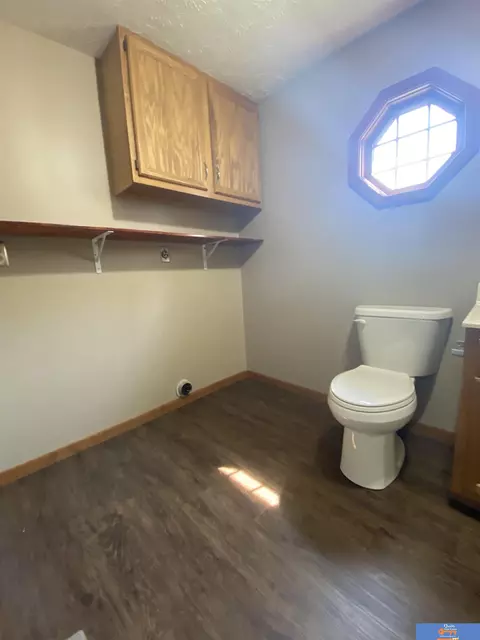 1210 Bell St, Beatrice, NE 68310 photo 19