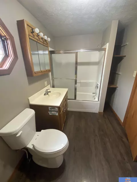 1210 Bell St, Beatrice, NE 68310 photo 21