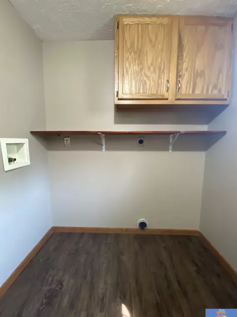 1210 Bell St, Beatrice, NE 68310 photo 23