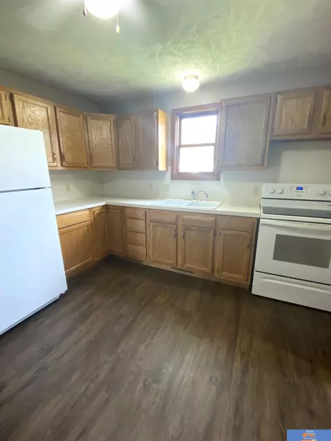 1210 Bell St, Beatrice, NE 68310 photo 16