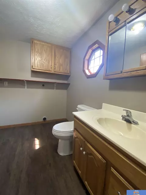 1210 Bell St, Beatrice, NE 68310 photo 22