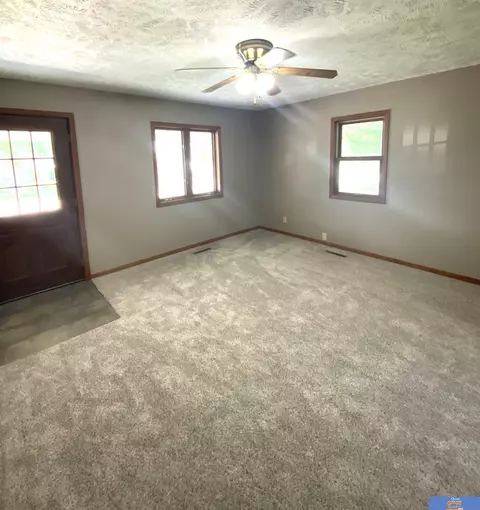 1210 Bell St, Beatrice, NE 68310 photo 10