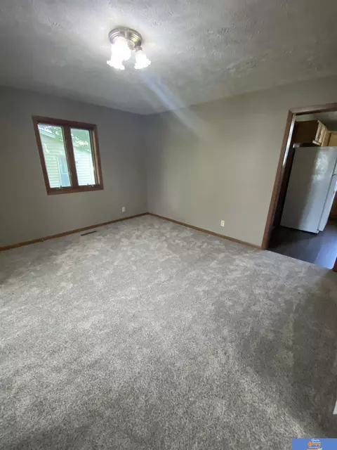 1210 Bell St, Beatrice, NE 68310 photo 12