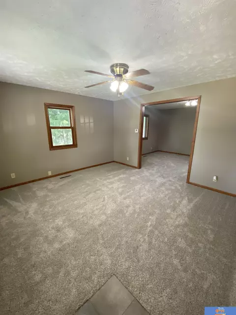 1210 Bell St, Beatrice, NE 68310 photo 9