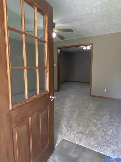 1210 Bell St, Beatrice, NE 68310 photo 8