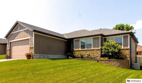 3710 W Plum St, Lincoln, NE 68522