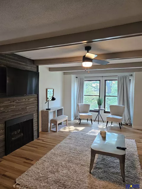 4000 S 56th St #373A, Lincoln, NE 68506