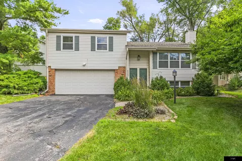 2323 S 118 Th Ct, Omaha, NE 68144