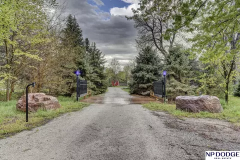 3125 State Hwy 91, Blair, NE 68008