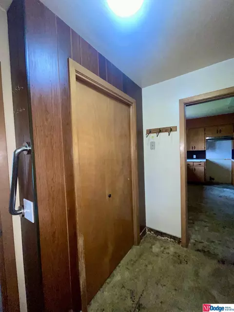 305 Pine St, Snyder, NE 68664 photo 26