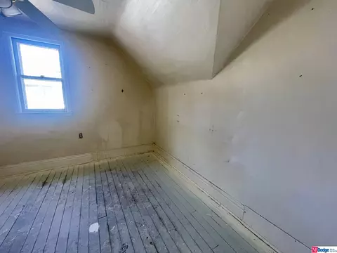 305 Pine St, Snyder, NE 68664 photo 18