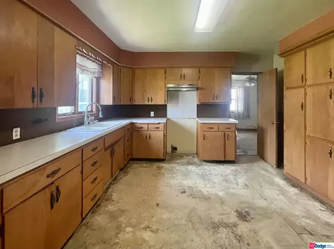 305 Pine St, Snyder, NE 68664 photo 4