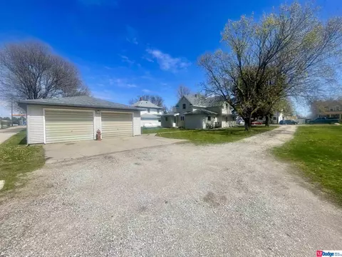 305 Pine St, Snyder, NE 68664 photo 29