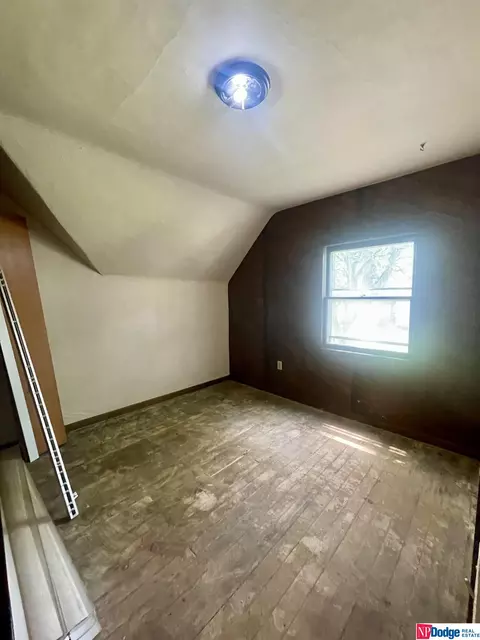 305 Pine St, Snyder, NE 68664 photo 16