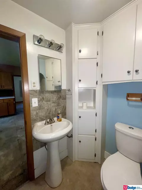 305 Pine St, Snyder, NE 68664 photo 7
