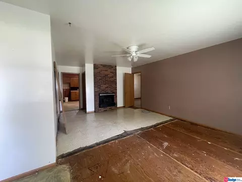 305 Pine St, Snyder, NE 68664 photo 2