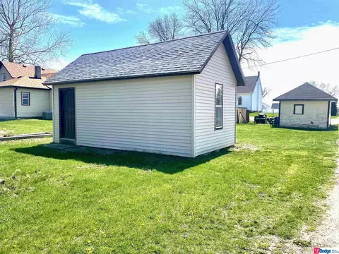 305 Pine St, Snyder, NE 68664 photo 27