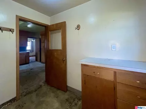 305 Pine St, Snyder, NE 68664 photo 25