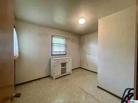 305 Pine St, Snyder, NE 68664 photo 22