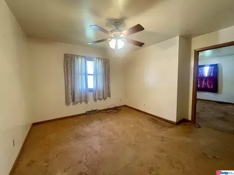 305 Pine St, Snyder, NE 68664 photo 10