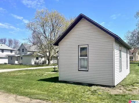 305 Pine St, Snyder, NE 68664 photo 28