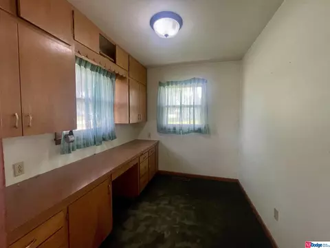 305 Pine St, Snyder, NE 68664 photo 3