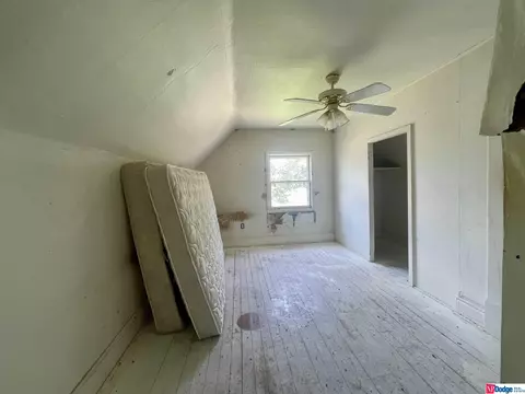 305 Pine St, Snyder, NE 68664 photo 13