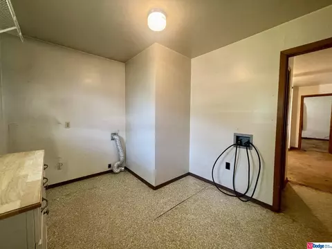 305 Pine St, Snyder, NE 68664 photo 21