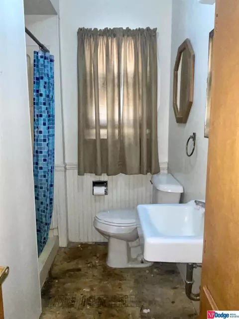 305 Pine St, Snyder, NE 68664 photo 24