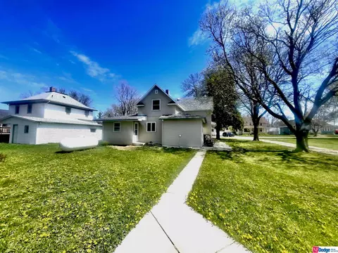 305 Pine St, Snyder, NE 68664 photo 30