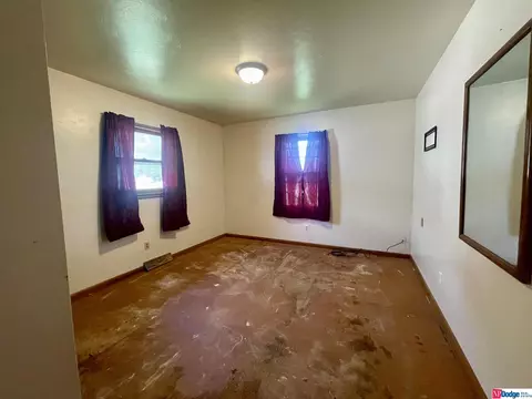 305 Pine St, Snyder, NE 68664 photo 11